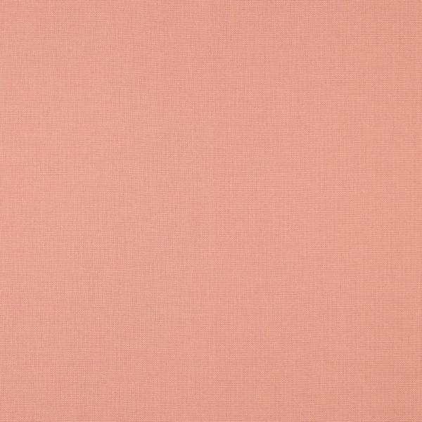 Canvas Uni Puder